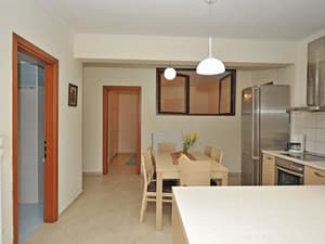thumbnail: Private kitchen