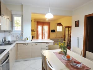 thumbnail: Private kitchen