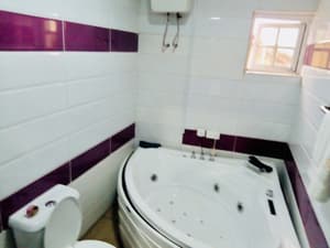 thumbnail: Indoor pool
