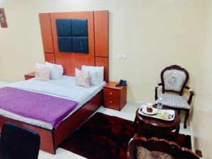 thumbnail: Interior