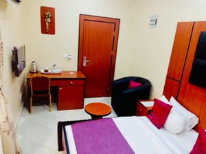 thumbnail: Interior