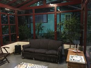thumbnail: Living room
