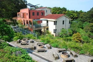 thumbnail: Primary image