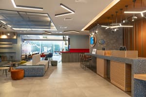 thumbnail: Reception