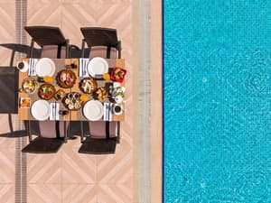thumbnail: Pool