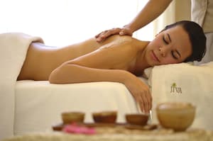 thumbnail: Massage
