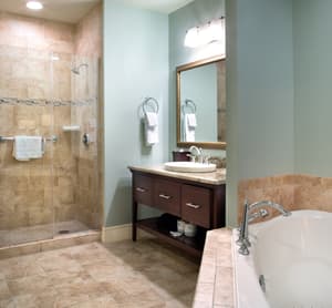 thumbnail: Bathroom