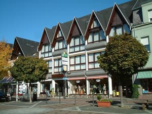Remagen thumbnail