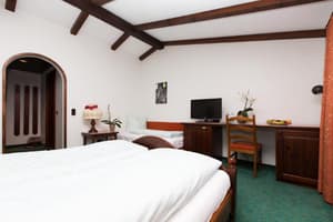 thumbnail: General view