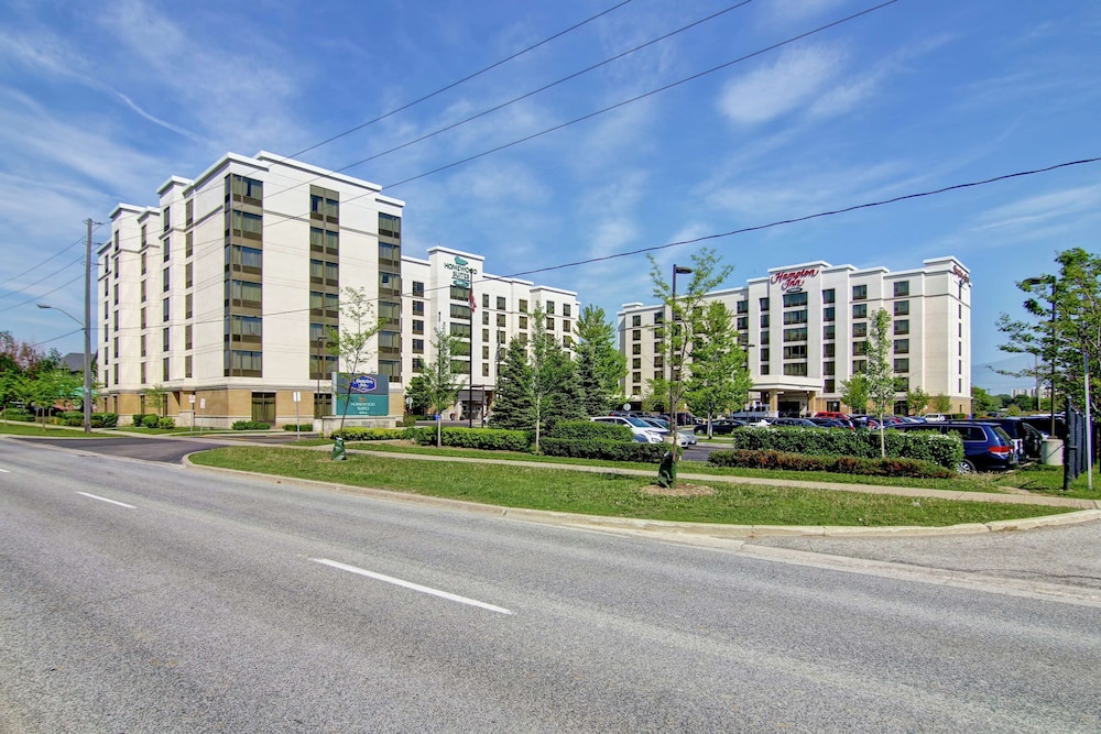 Mississauga thumbnail