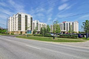 Mississauga thumbnail