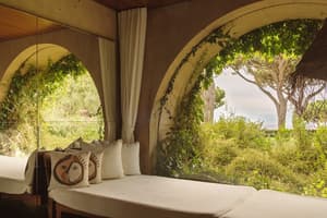 thumbnail: View from room