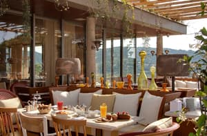 thumbnail: Terrace/patio