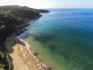 thumbnail: Beach