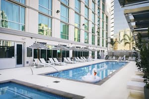thumbnail: Pool