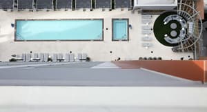 thumbnail: Pool