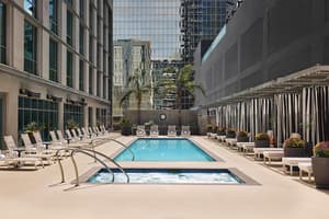 thumbnail: Pool