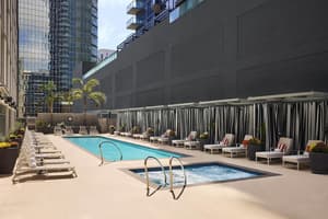 thumbnail: Pool