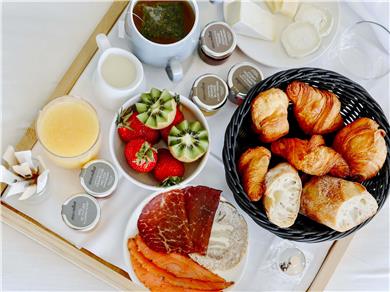 Dining,Dining Area,Breakfast,On-Site