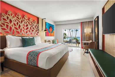 Guest Room,On-Site