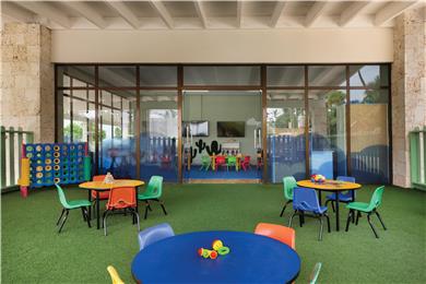 On-Site,Property Amenity,Recreation,Recreational Facility