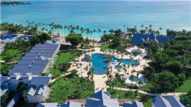 Pool,On-Site,Property Amenity,Recreation