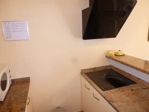 thumbnail: Private kitchen