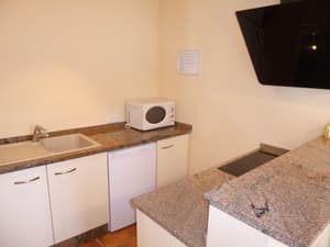 thumbnail: Private kitchen