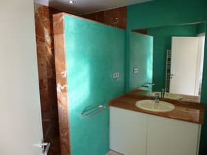 thumbnail: Bathroom