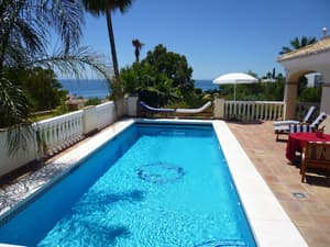 thumbnail: Terrace/patio