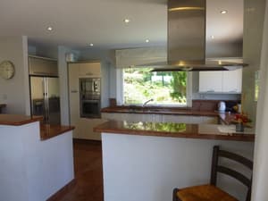 thumbnail: Private kitchen