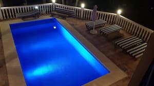 thumbnail: Outdoor pool