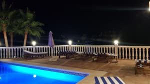 thumbnail: Outdoor pool
