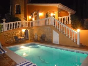 thumbnail: Terrace/patio