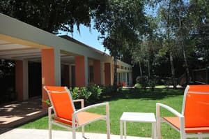 thumbnail: Interior
