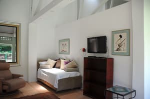 thumbnail: Interior