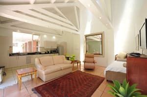 thumbnail: Interior