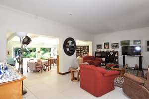 thumbnail: Interior