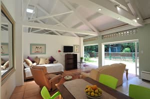 thumbnail: Interior
