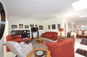 thumbnail: Interior