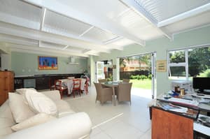 thumbnail: Interior
