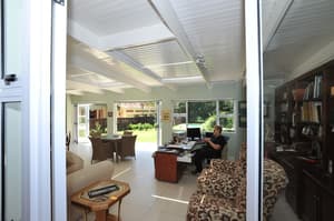 thumbnail: Interior