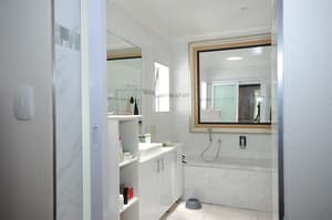 thumbnail: Private kitchenette