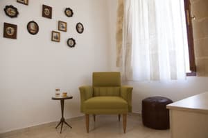 thumbnail: Living area