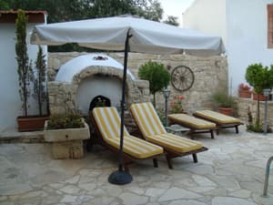 thumbnail: Outdoor pool