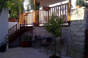 thumbnail: Living area