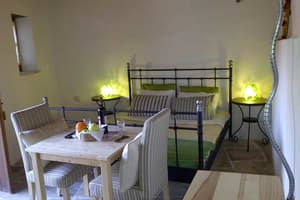 thumbnail: Terrace/patio