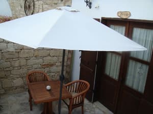 thumbnail: Exterior