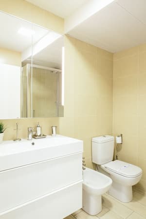 thumbnail: Bathroom
