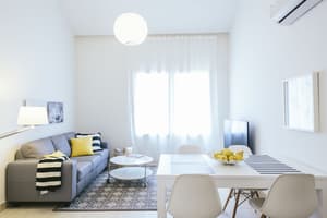 thumbnail: Living area